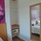 Favehotel Cenang Beach Langkawi