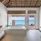 W Maldives