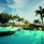 Shangri-La Rasa Ria, Kota Kinabalu
