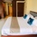 Andaman Beach Suites Hotel