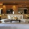 Ombak Villa Langkawi