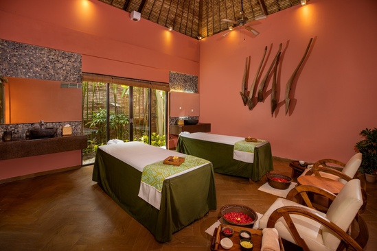 Away Bali Legian Camakila