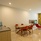 The Haven Resort Hotel