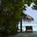 Anantara Dhigu Maldives