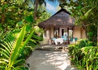 Anantara Dhigu Maldives