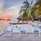 Conrad Maldives Rangali Island