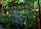 Le Duc De Praslin Hotel & Villas