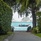 Tup Kaek Sunset Beach Resort