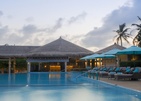 Cocoon Maldives