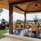 Andara Resort Villas