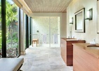 The St. Regis Le Morne Resort Mauritius