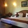 Federal Villa Beach Resort
