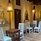Jafferji House & Spa