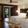 Mulu Marriott Resort & Spa