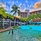 Sabah Hotel