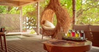 Reethi Beach Resort