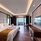 Damai Lagoon Resort