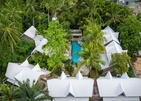 Deevana Plaza Krabi
