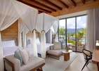 Mango House Seychelles, Lxr Hotels & Resorts