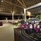Uroa Bay Beach Resort