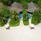Grand Park Kodhipparu Maldives Вилла На Пляже