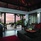 The Pavilions, Phuket