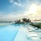 Hilton Garden Inn Phuket Bang Tao