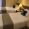 Andaman Beach Suites Hotel