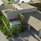 Sea Diamond Boutique Hotel & Spa (Ex.Karats)