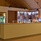 Dreamland -The Unique Sea & Lake Resort, Spa