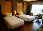 Swiss-Garden Beach Resort Kuantan (Swiss-Garden Resort & Spa)