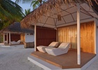 Thulhagiri Island Resort