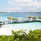 Jumeirah Maldives