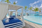 Kandima Maldives