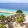 The Royal Zanzibar