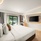 Amora Beach Resort Phuket