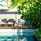 Anantara Layan Phuket Resort