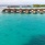 Sun Siyam Olhuveli Maldives