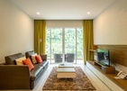The Haven Resort Hotel