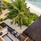 Ozen Reserve Bolifushi