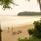 The Shellsea Krabi