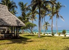 Karafuu Beach Resort & Spa