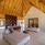 Kuda Villingili Resort Maldives