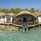 Outrigger Maldives Maafushivaru Resort