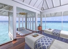 Anantara Kihavah Villas