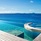 Fregate Island Private