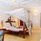 Spice Island Hotel & Resort