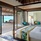 Pullman Maldives Maamutaa