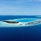 The Standard Huruvalhi Maldives