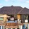 Sun Siyam Iru Fushi Maldives